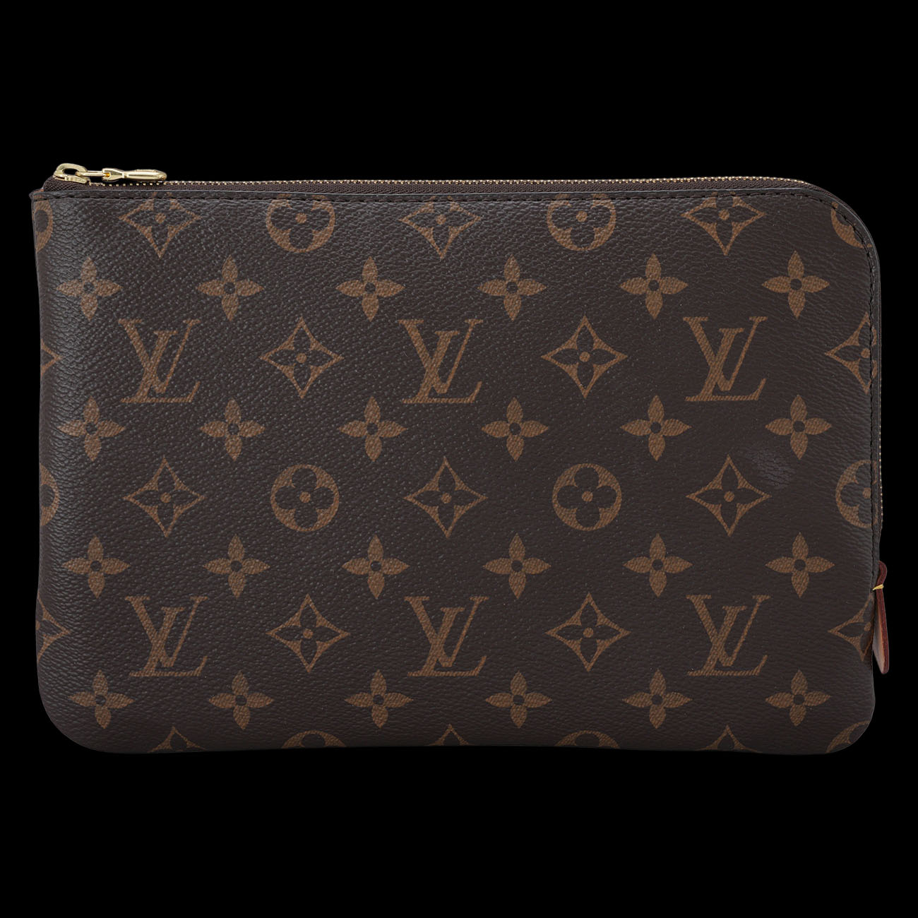 LOUIS VUITTON(USED)루이비통 M44500 모노그램 에튀 보야주 PM